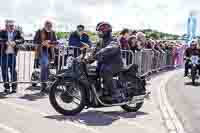 Vintage-motorcycle-club;eventdigitalimages;no-limits-trackdays;peter-wileman-photography;vintage-motocycles;vmcc-banbury-run-photographs